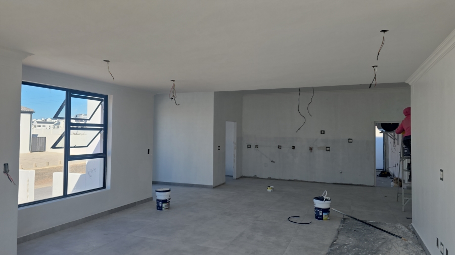 3 Bedroom Property for Sale in Sandy Point Western Cape